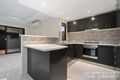 Property photo of 15C Pycombe Way Westminster WA 6061