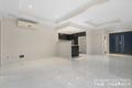 Property photo of 15C Pycombe Way Westminster WA 6061