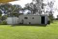 Property photo of 15 Sutton Street Canowindra NSW 2804