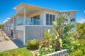 Property photo of 1/21 Beaches Village Circuit Agnes Water QLD 4677