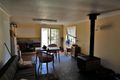 Property photo of 32 James Street Cape Jervis SA 5204