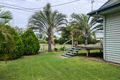 Property photo of 3 South Street Bluff QLD 4702