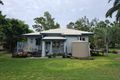 Property photo of 3 South Street Bluff QLD 4702