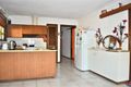 Property photo of 4 Hardman Road Rangeway WA 6530