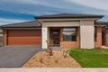 Property photo of 38 Lemon Myrtle Way Craigieburn VIC 3064