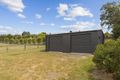 Property photo of 25 Sanctuary Drive Goulburn NSW 2580