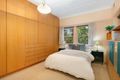 Property photo of 4 Paradise Avenue Roseville NSW 2069