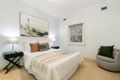 Property photo of 4 Paradise Avenue Roseville NSW 2069