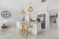 Property photo of 10 Normanby Chase Sandhurst VIC 3977