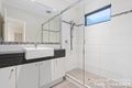 Property photo of 15C Pycombe Way Westminster WA 6061