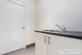 Property photo of 15C Pycombe Way Westminster WA 6061