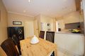 Property photo of 2/2-4 Ruby Street Ormond VIC 3204