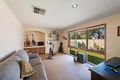 Property photo of 19 Wimmera Crescent Keilor Downs VIC 3038
