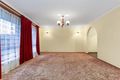 Property photo of 8 Gooronga Drive Craigmore SA 5114