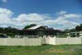 Property photo of 8 Mulholland Street Mount Alford QLD 4310