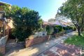 Property photo of 12 Moriarty Road Chatswood NSW 2067