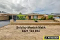 Property photo of 4 Cherub Close Ballajura WA 6066