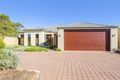 Property photo of 10 Brolga Court Beeliar WA 6164