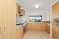Property photo of 10 Brolga Court Beeliar WA 6164