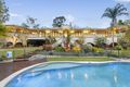 Property photo of 35 Foxtail Rise Doonan QLD 4562