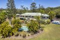 Property photo of 35 Foxtail Rise Doonan QLD 4562