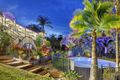 Property photo of 35 Foxtail Rise Doonan QLD 4562