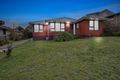 Property photo of 21 Old Kent Road Mooroolbark VIC 3138