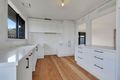 Property photo of 21 Old Kent Road Mooroolbark VIC 3138
