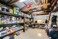 Property photo of 1/74-76 West Street Toowoomba City QLD 4350