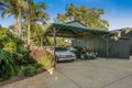 Property photo of 1/74-76 West Street Toowoomba City QLD 4350