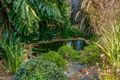Property photo of 1/74-76 West Street Toowoomba City QLD 4350