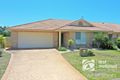 Property photo of 2/2 Viola Circuit Tuncurry NSW 2428