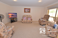 Property photo of 2/2 Viola Circuit Tuncurry NSW 2428