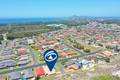 Property photo of 2/2 Viola Circuit Tuncurry NSW 2428