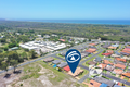 Property photo of 2/2 Viola Circuit Tuncurry NSW 2428
