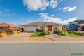 Property photo of 39 Jeanne Young Circuit McKellar ACT 2617
