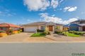 Property photo of 39 Jeanne Young Circuit McKellar ACT 2617