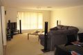 Property photo of 104 Cleveland Terrace Ottoway SA 5013