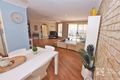 Property photo of 1/44 Mirage Drive Tuncurry NSW 2428