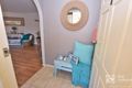 Property photo of 1/44 Mirage Drive Tuncurry NSW 2428
