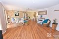 Property photo of 1/44 Mirage Drive Tuncurry NSW 2428