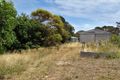 Property photo of 32 James Street Cape Jervis SA 5204