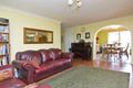 Property photo of 87 Mona Vale Road Mona Vale NSW 2103