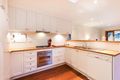 Property photo of 82 Albany Crescent Aspendale VIC 3195