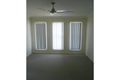 Property photo of 1 Avondale Drive Pimpama QLD 4209