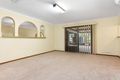 Property photo of 8 Gooronga Drive Craigmore SA 5114