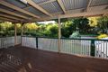 Property photo of 22 Henderson Street Bulimba QLD 4171