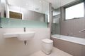 Property photo of 4/92 Forsyth Street Glebe NSW 2037