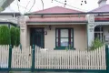 Property photo of 47 Wright Street Middle Park VIC 3206