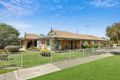 Property photo of 47 Church Street Grovedale VIC 3216